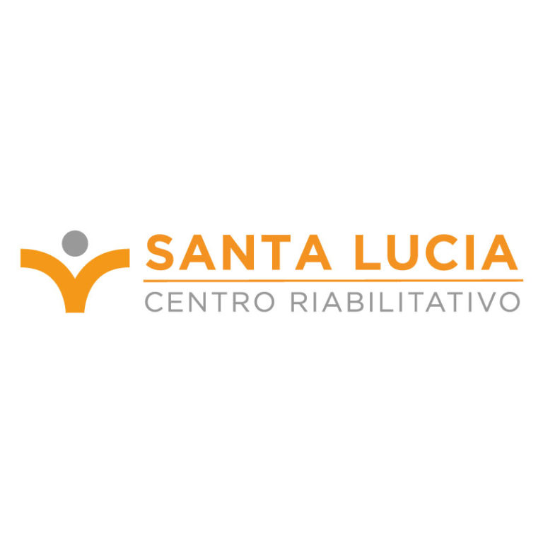 Logo Centro Riabilitativo Santa Lucia