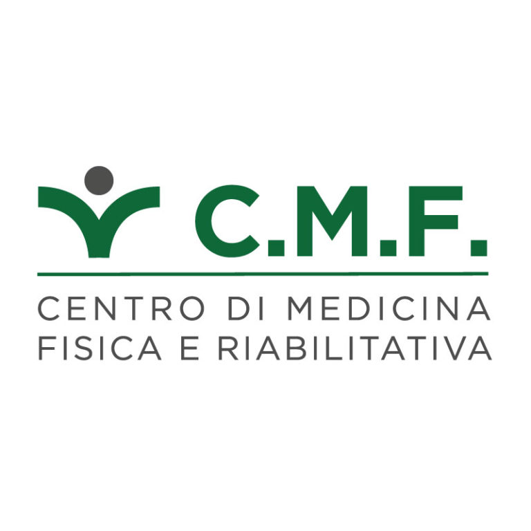 Logo C.M.F.