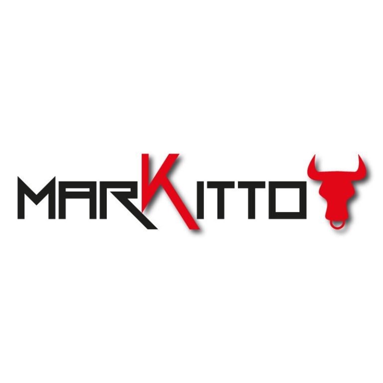 Logo Markitto