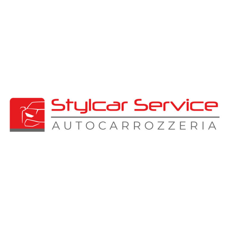Logo Stylcar Service