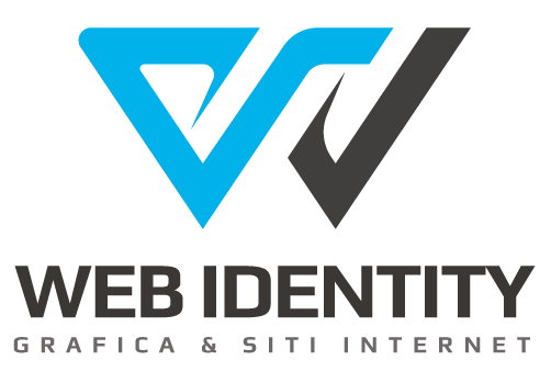 (c) Web-identity.it